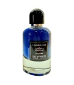 عطر مردانه دکادرس هندسام Handsome ادوپرفیوم 100میل