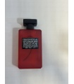 عطر زنانه ساسپنسو گینزا(Suspenso GINZA )ادوپرفیوم 100میل