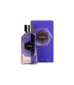 عطر مردانه لاتوسکا FOUNTAIN