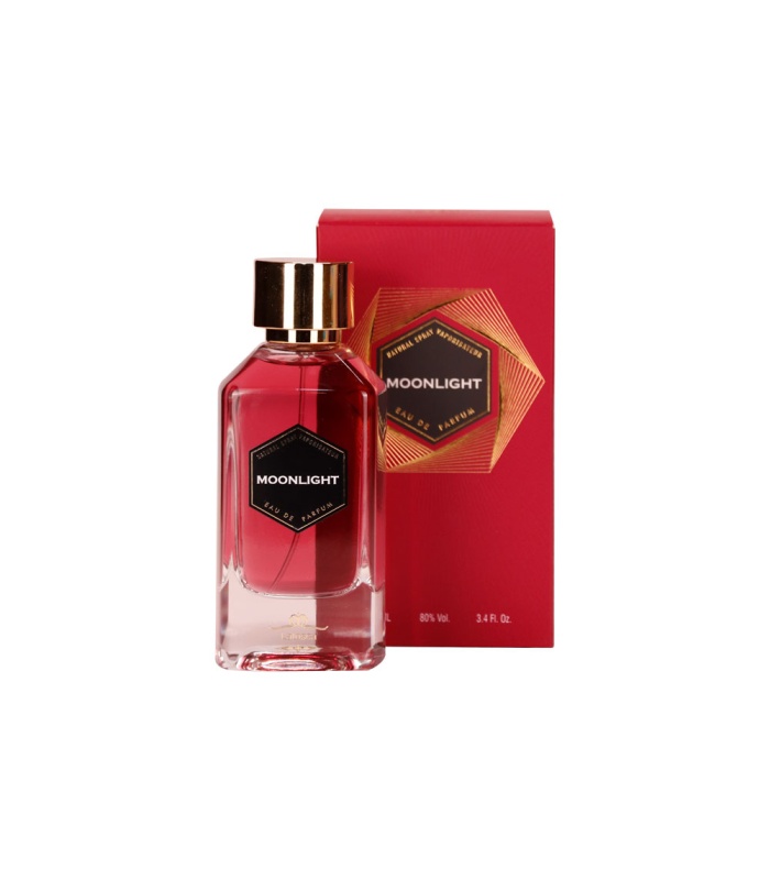 عطر زنانه لاتوسکا مونلایت (LATOSCA MOONLIGHT )