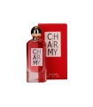 عطر زنانه لاتوسکا چارمی ( LATOSCA CHARMY )