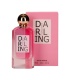 عطر زنانه لاتوسکا دارلینگ(LATOSCA DARLING)