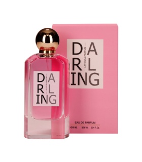 عطر زنانه لاتوسکا دارلینگ(LATOSCA DARLING)