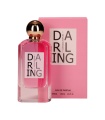 عطر زنانه لاتوسکا دارلینگ(LATOSCA DARLING)