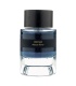عطر هریتیج مون ریور زنانه اکستریت د پرفیوم 100 میلی لیتر
