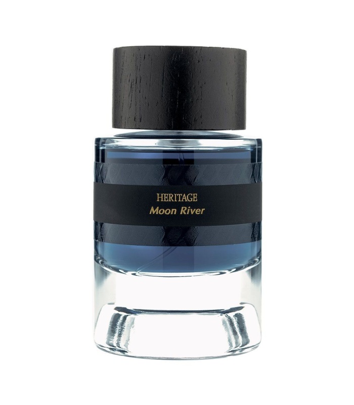 عطر هریتیج مون ریور زنانه اکستریت د پرفیوم 100 میلی لیتر