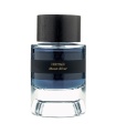 عطر هریتیج مون ریور زنانه اکستریت د پرفیوم 100 میلی لیتر