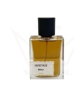 عطر هریتیج بیتر (Heritage Bitter)