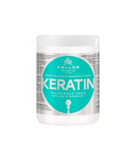 ماسک مو فاقد سولفات مدل شير MILK کالوس حجم 1000 میلی لیتر