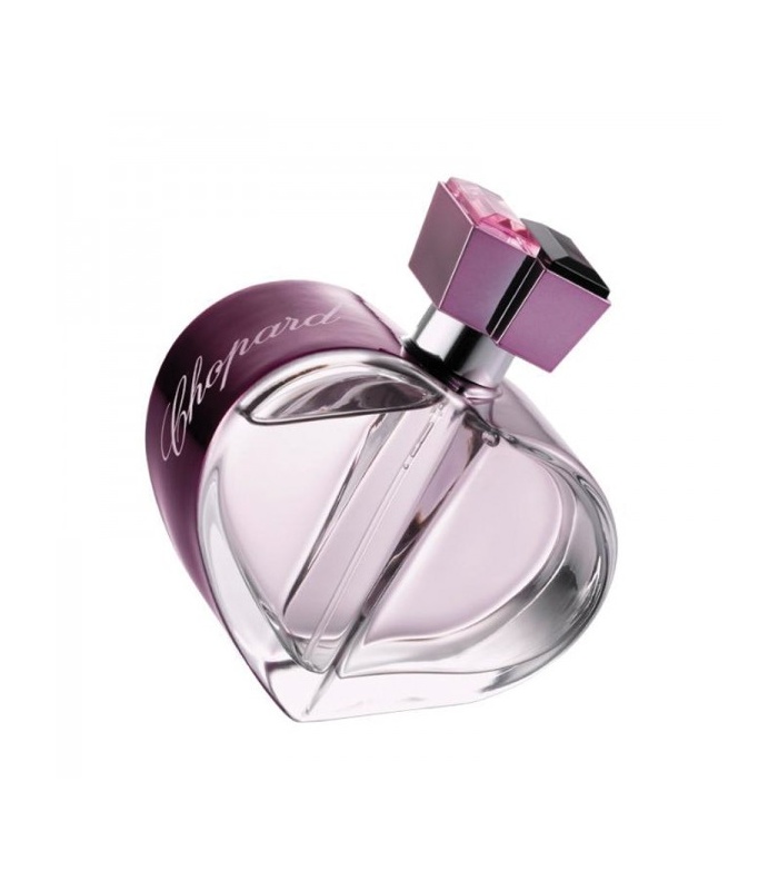 عطر شوپارد هپی اسپیریت (Chopard Happy Spirit)