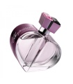 عطر شوپارد هپی اسپیریت (Chopard Happy Spirit)