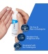 سرم آبرسان سراوی هیالورونیک اسید 30 میل CeraVe