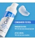 سرم آبرسان سراوی هیالورونیک اسید 30 میل CeraVe
