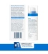 سرم آبرسان سراوی هیالورونیک اسید 30 میل CeraVe