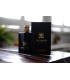 عطر تروساردی اومو (Trussardi Uomo)
