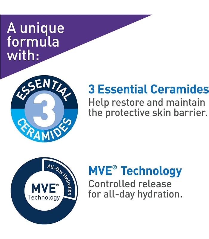 سرم ضد چروک رتيونل سراوی  cerave حجم 30ميل