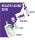 سرم ضد چروک رتیونل سراوی  cerave حجم 30میل