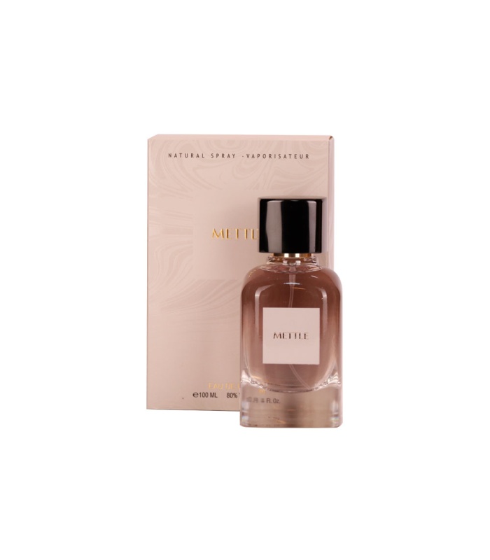 ادوپرفیوم مردانه لاتوسکا METTLE LATOSCA