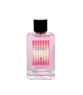 عطر زنانه متئوس (Matheus) مدل بمب شیل حجم 110 میلی لیتر