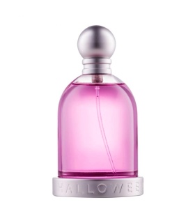 عطر هالووین پشن زنانه ادو تویلت(Halloween Passion)