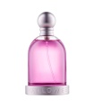 عطر هالووین پشن زنانه ادو تویلت(Halloween Passion)