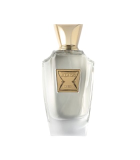 عطر زنانه آکوادی کوئین ادوپرفیوم(AQUADAY QUEEN)