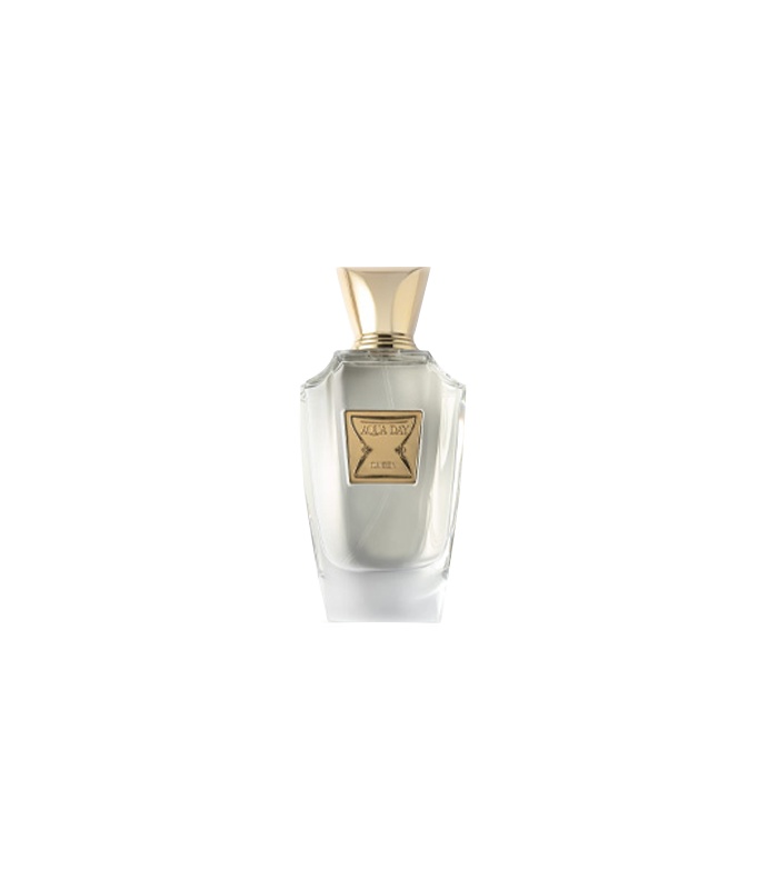 عطر زنانه آکوادی کوئین ادوپرفیوم(AQUADAY QUEEN)