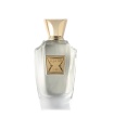 عطر زنانه آکوادی کوئین ادوپرفیوم(AQUADAY QUEEN)