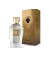 عطر زنانه آکوادی کوئین ادوپرفیوم(AQUADAY QUEEN)