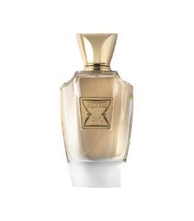 عطر زنانه آکوا دی پورفم(AQUADAY Pour Femme)