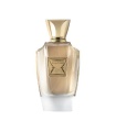 عطر زنانه آکوا دی پورفم(AQUADAY Pour Femme)