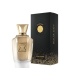 عطر زنانه آکوا دي پورفم(AQUADAY Pour Femme)