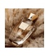 عطر زنانه آکوا دی پورفم(AQUADAY Pour Femme)