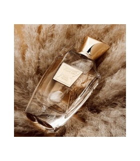 عطر زنانه آکوا دی پورفم(AQUADAY Pour Femme)