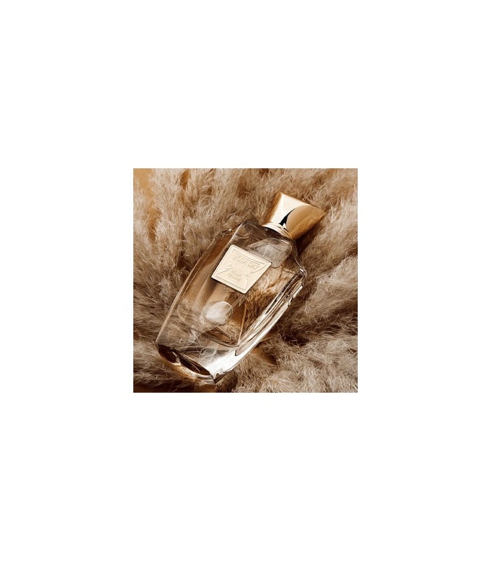 عطر زنانه آکوا دی پورفم(AQUADAY Pour Femme)