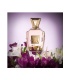عطر زنانه آکوا دی پورفم(AQUADAY Pour Femme)