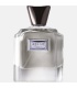 عطر آکوا دی مردانه مدل کینگ ادو پرفیوم (AQUADAY KING)