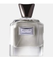 عطر آکوا دی مردانه مدل کینگ ادو پرفیوم (AQUADAY KING)