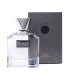 عطر آکوا دی مردانه مدل کینگ ادو پرفیوم (AQUADAY KING)
