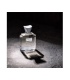 عطر آکوا دی مردانه مدل کینگ ادو پرفیوم (AQUADAY KING)