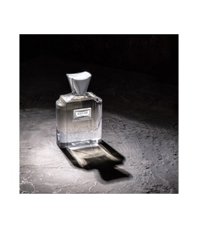 عطر آکوا دی مردانه مدل کینگ ادو پرفیوم (AQUADAY KING)