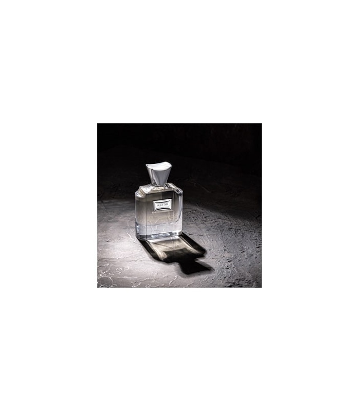 عطر آکوا دی مردانه مدل کینگ ادو پرفیوم (AQUADAY KING)