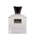 عطر آکوا دی مردانه دارک نایت ادو پرفیوم(Aquaday Dark night)