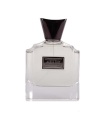 عطر آکوا دي مردانه دارک نایت ادو پرفيوم(Aquaday Dark night)
