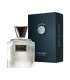 عطر آکوا دی مردانه دارک نایت ادو پرفیوم(Aquaday Dark night)