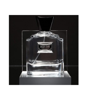 عطر آکوا دی مردانه دارک نایت ادو پرفیوم(Aquaday Dark night)