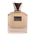 عطر آکوا دی مردانه چمپیون ادو پرفیوم(Aquaday Champion)
