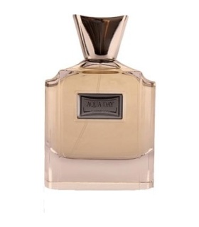 عطر آکوا دي مردانه چمپیون ادو پرفيوم(Aquaday Champion)