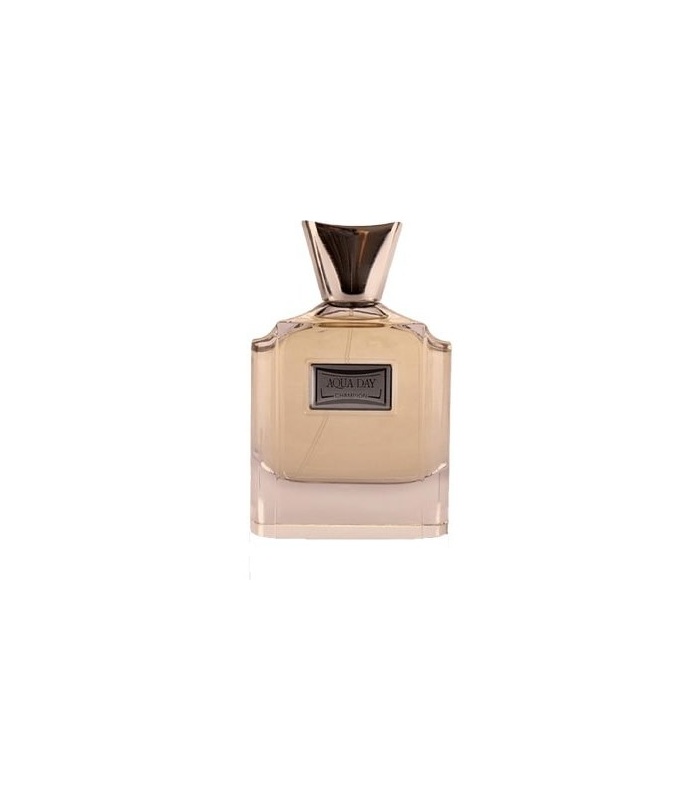 عطر آکوا دی مردانه چمپیون ادو پرفیوم(Aquaday Champion)