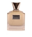 عطر آکوا دي مردانه چمپیون ادو پرفيوم(Aquaday Champion)